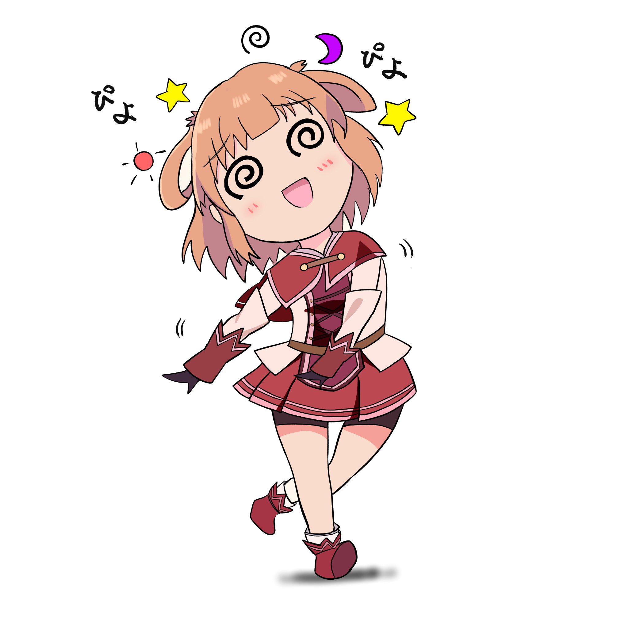 確認どうぞ♥西瓜の皮の色の斑入りです。 E-2ZG42UYAMMdXn.jpg:large