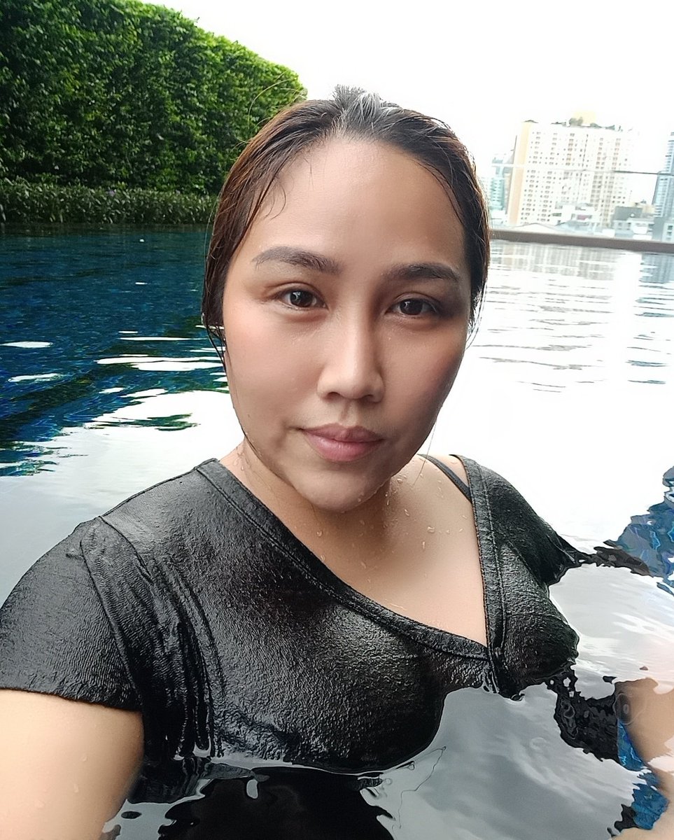 tenc12345's tweet photo. หลังฝนตกมาเล่นน้ำสักน่อย
รับนวดอยู่น่ะจ้า ผอมสวยหุ่นดีป้ายหน้า แต่ชอบแบบเรา ทักได้เล��จ้า😂😂😂
พิกัดด่านสำโรง
🆔tenc123456
📞0️⃣9️⃣7️⃣0️⃣5️⃣3️⃣0️⃣5️⃣2️⃣4️⃣ https://t.co/7tRNhtd7QT