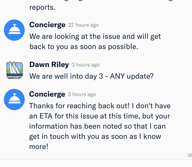 Dawn Riley tweet media