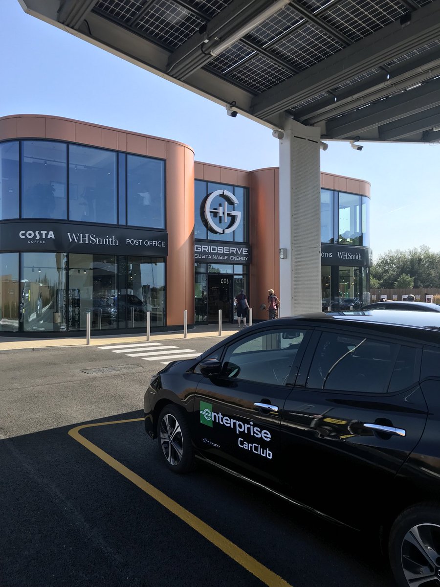 Tony Barnard tweet media