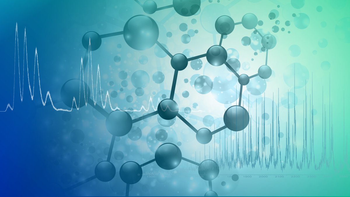 MichalSharon3's tweet photo. We have exciting PhD and Postdoc opportunities available in Structural Mass Spectrometry at the Weizmann Institute of Science. 
To explore the post further please look at our Website:
https://t.co/qaHbYP6OnP https://t.co/imPMXT157k