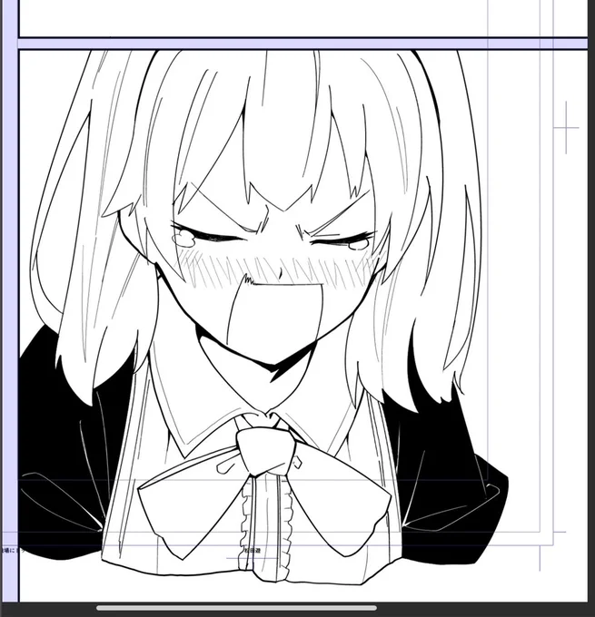 ばああああああか 
