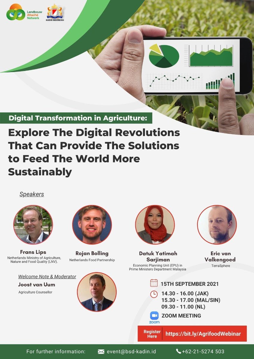 TerraSphere (@terra_sphere) on Twitter photo 