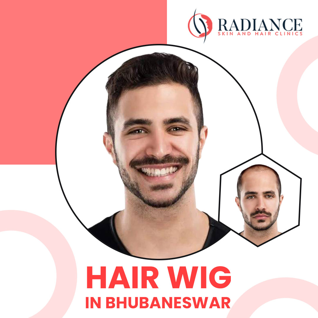 Radianceskin&hairclinic (@RadianceBBSR) / Twitter Radianceskin&hairclinic (@RadianceBBSR) / Twitter