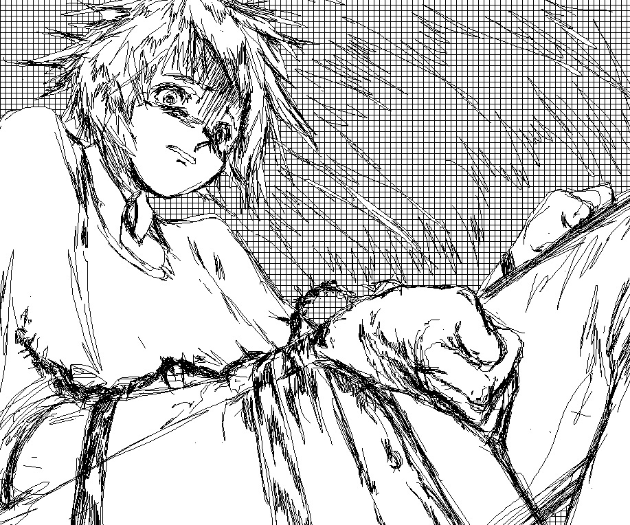 nazar0199's tweet photo. https://t.co/pdjSwJ2TzH
