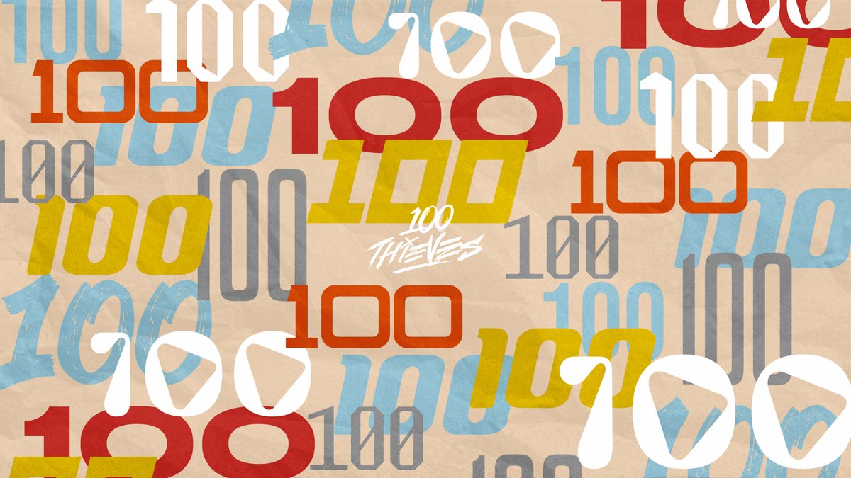 SesoHQ's tweet image. #100T Desktop Wallpaper Pack_4

(Including ultra-wide resolutions)

&amp;gt; &amp;gt; &amp;gt; 

bit.ly/WP_Set4