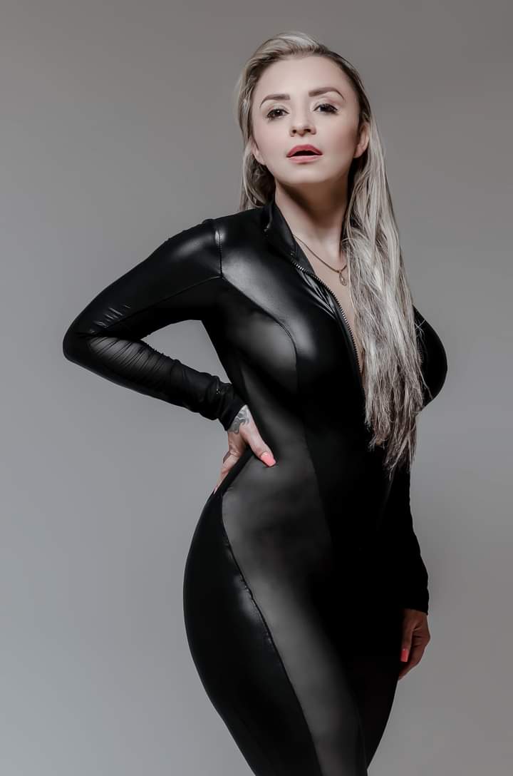 AztecaAri's tweet image. Remember that you will not always be at the top. this world goes around a lot.
.
.
.
Recuerda que no siempre estaras en la cima.  este mundo da muchas vueltas .
.
.
.
 
Photograpy  by Germán A. Paredes 
#AKSystems  #medicalpro  #GORILLANUTRITION  #glamour  #wellness