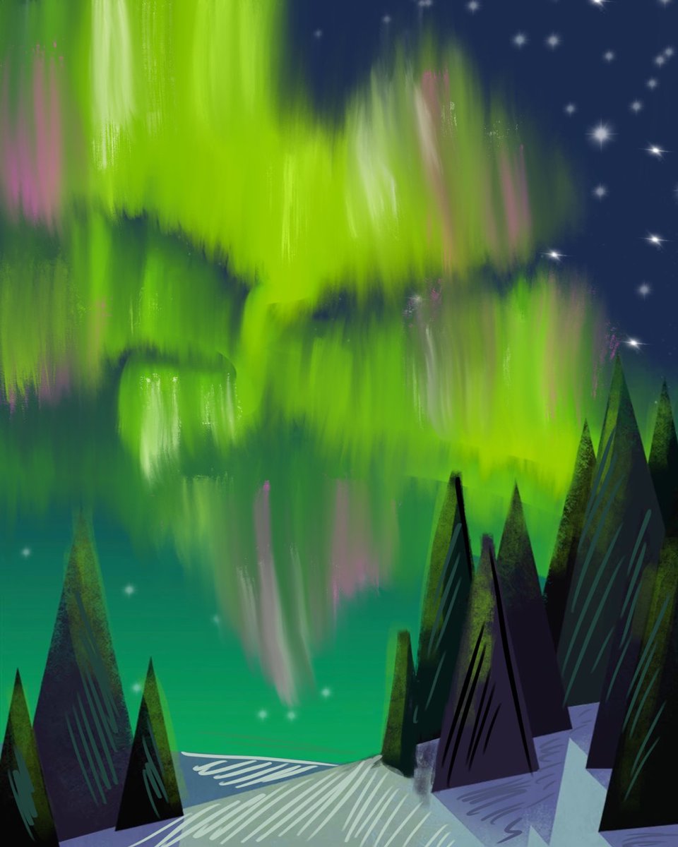 proscallywags's tweet photo. The Professional Scallywags need YOUR HELP! 
I have uploaded three illustrations. Please retweet your FAVORITE and the artist with the most retweets will BOOK THE GIG!!
Number 2
#WritingCommunity #professionalscallywags
#ChildrensBooks 
#kidsbooks https://t.co/44GH7VNauj