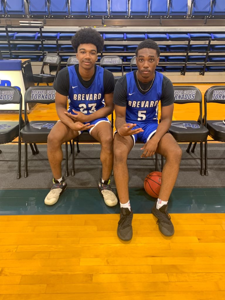 BrevardMbb's tweet photo. Media Day Was A Success❗️October 15th Is Around The Corner‼️ #NadoNation🌪 https://t.co/jF7ooY06V0