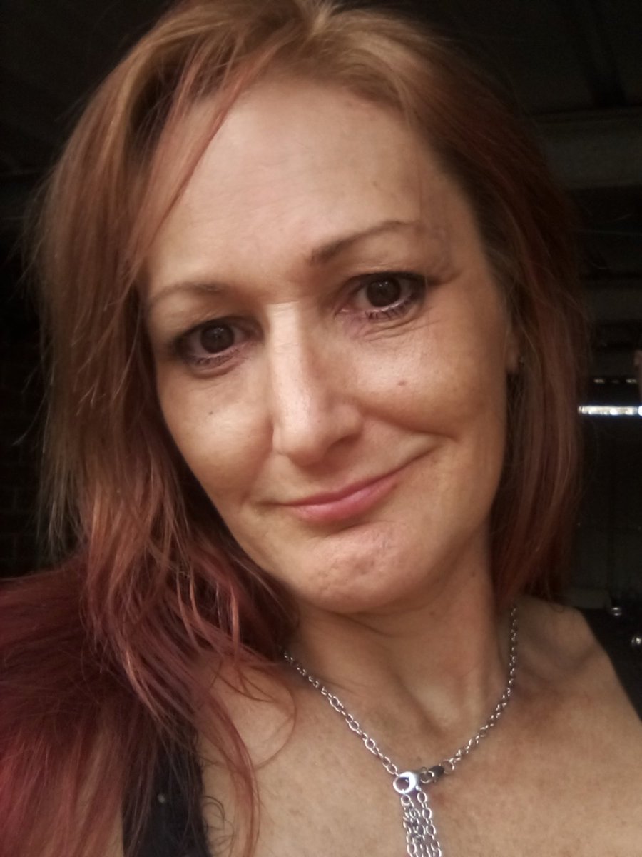 She's in a better place, your wise mother is so lucky to meet the man himself Jesus Christ. How lucky is she. Sending my prayers God Bless, you'll see her again promise xx