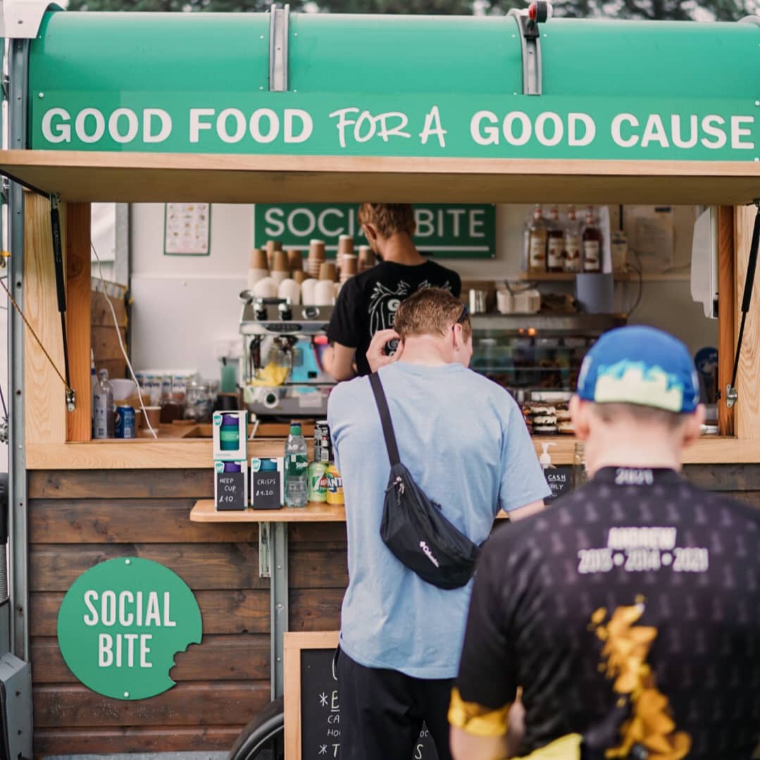 rideacrossbritain tweet media