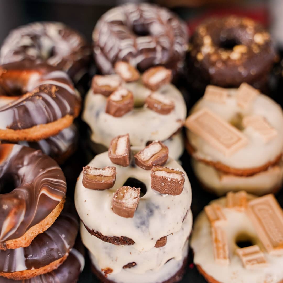 rideacrossbritain tweet media