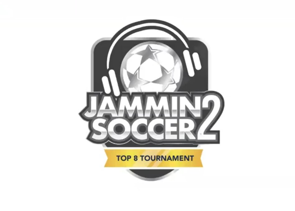 iReportSANews's tweet photo. After the success of #MaskandivsHiphop @khuzani_khuba and @BigZulu_ZN announce Jamming 2 Soccer Tournament that will involve the following TOP 8 Music Genres: Afrikaans, amaPiano, Gospel, Gqom,Hip Hop, Kwaito,Maskandi, Scathamiya

#DStvPrem #Amakhosi4Life Carl Niehaus Rhulani https://t.co/jUoy9c1Pf8