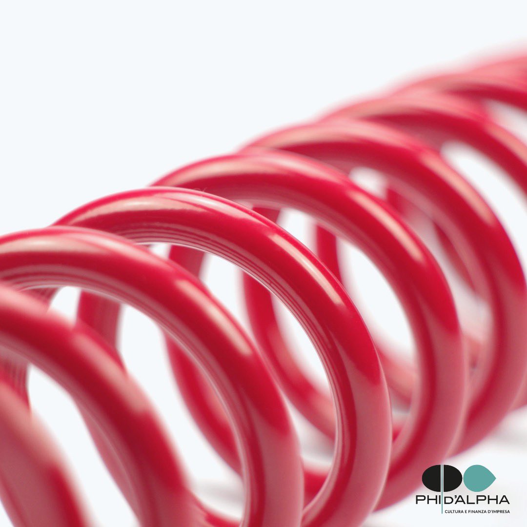phidalpha's tweet photo. I 4 punti cardinali per la transizione all’economia circolare.
2. Allungamento dell’utilizzo delle risorse.
Phi.d’Alpha da sempre supporta e realizza per i suoi clienti progetti di economia circolare.
#phidalpha #pmi #economia #economiacircolare #risorse #aziende https://t.co/mxp4By2lxB