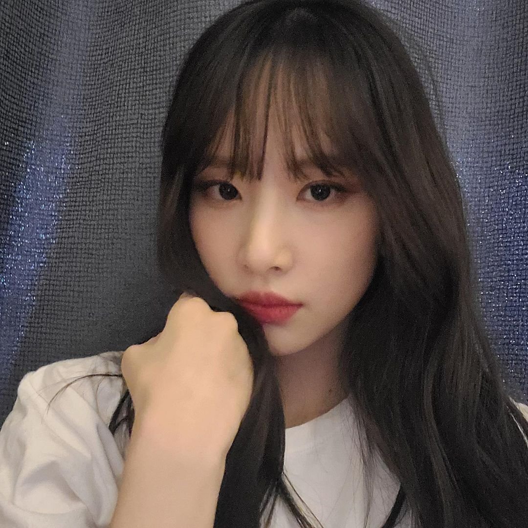 seola pics tweet media