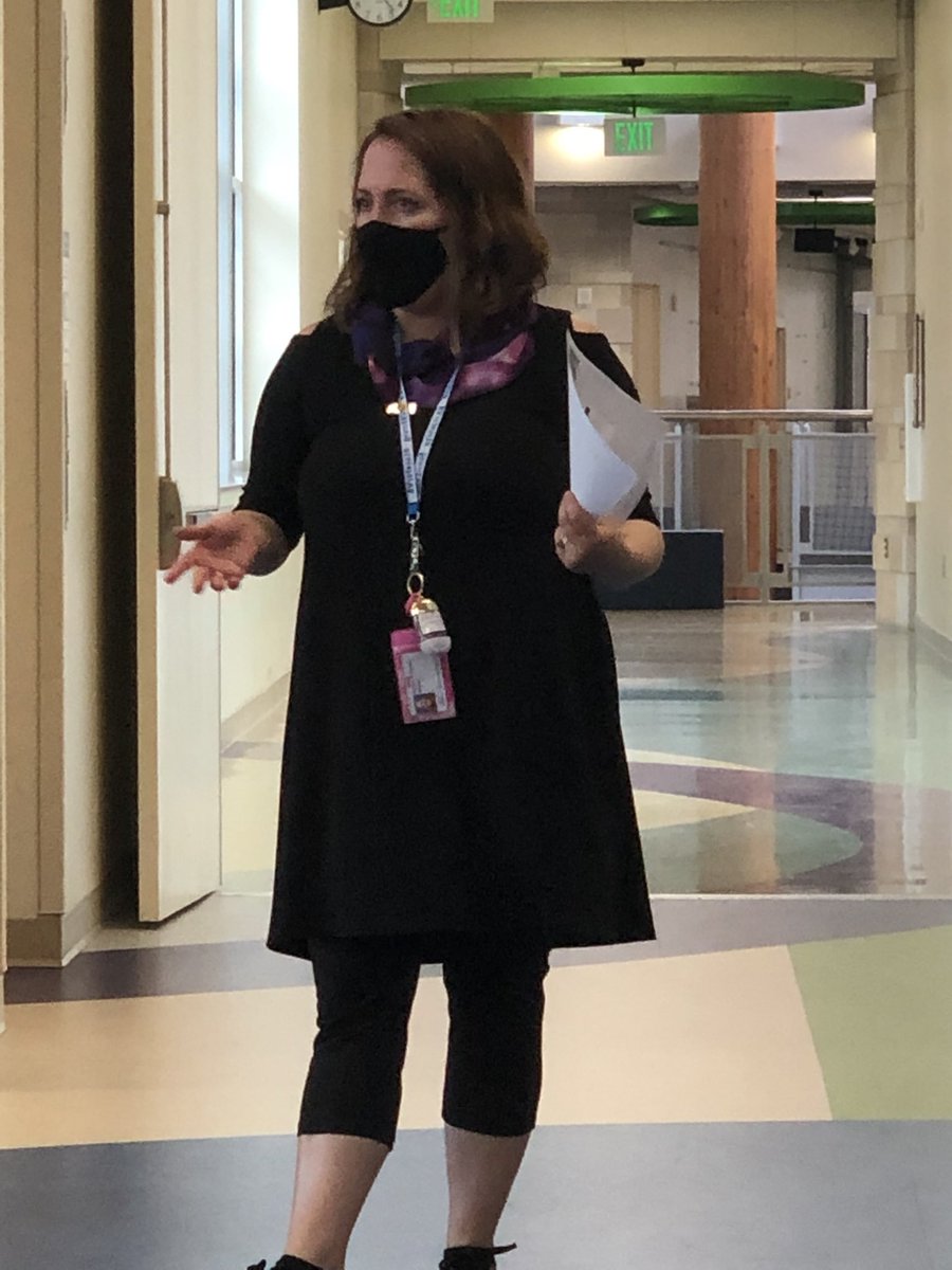 Kelly A. Hedrick, Ed.D. tweet media