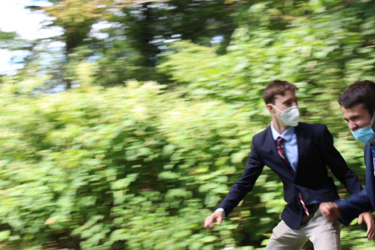 notsupervised's tweet image. ok this is definitely the funniest picture i've ever seen