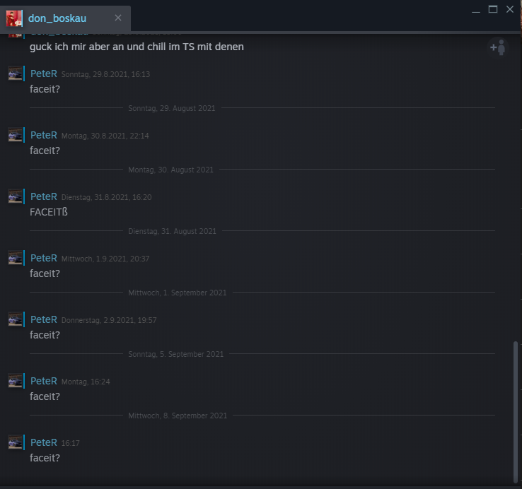 schade halt...<a href="/donboskauCSGO/">Robert Lennecke</a>