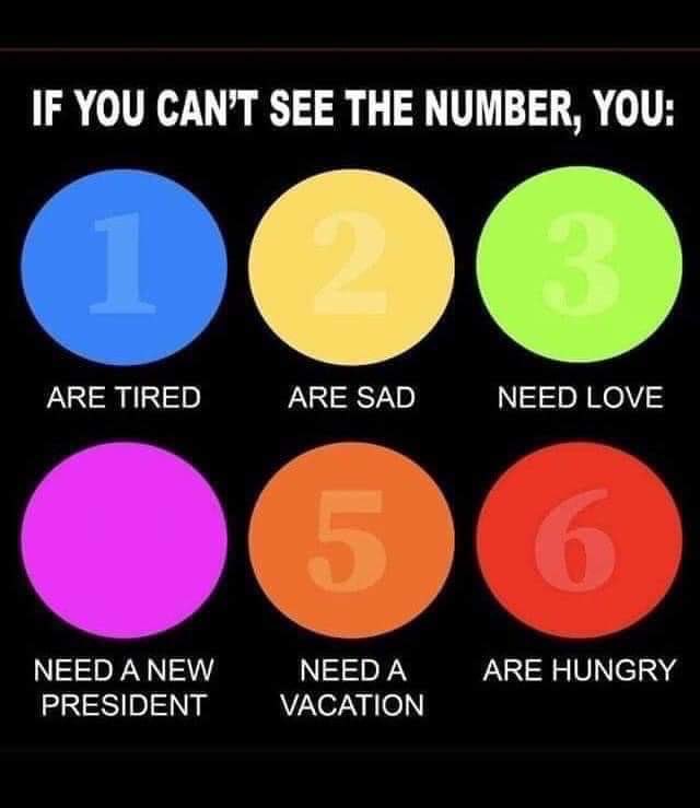 naixpabilona's tweet photo. Your Answer? https://t.co/XEyc0DVVC3