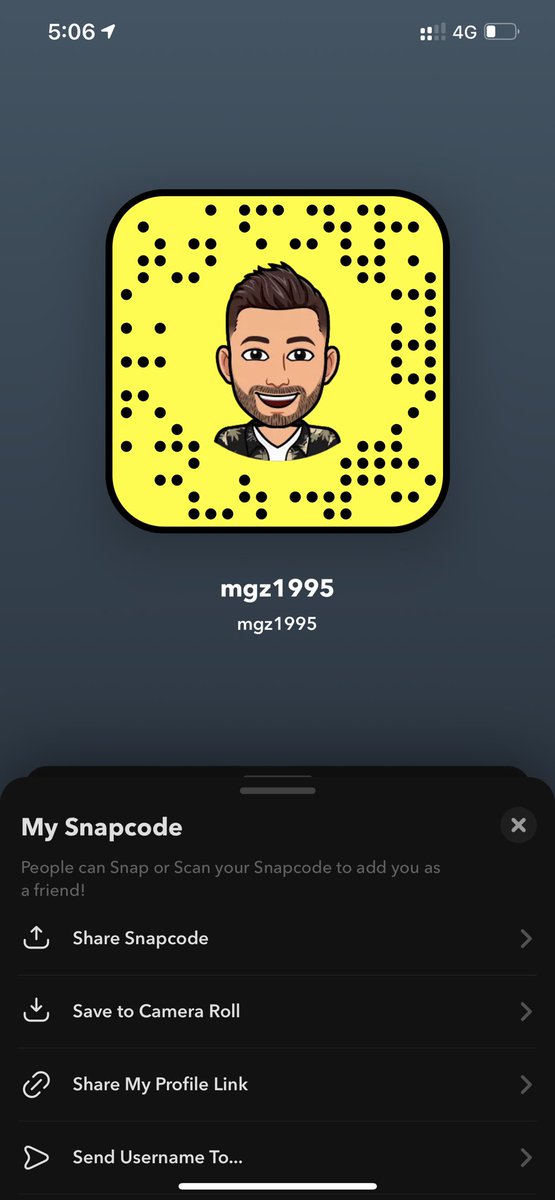 dr. mgz1995 tweet media