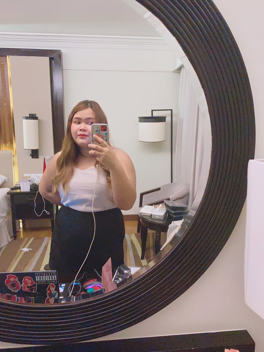 ritazpy's tweet photo. งื้อออ ❤️ทุกคน ขอบคุณที่ให้กำลังใจกัน��ยอะมาก 🙏เทรดนี้เอาไว้รวมวิธีลดน้ำหนักของเราน้าาา จะค่อยๆลงให้🥰 #ลดน้ำหนัก #ลดน้ําหนักด้วยตัวเอง #ลดน้ําหนักแบบไม่แดกยาโว้ยย #ลดน้ําหนักแบบไม่แดกยาโว้ย https://t.co/QeplIUYzi9