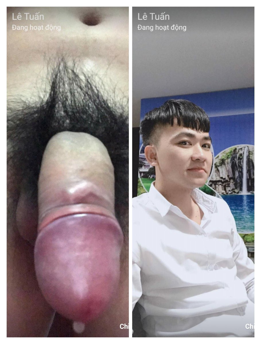 Kha Ly (@lkhaly1) on Twitter photo 