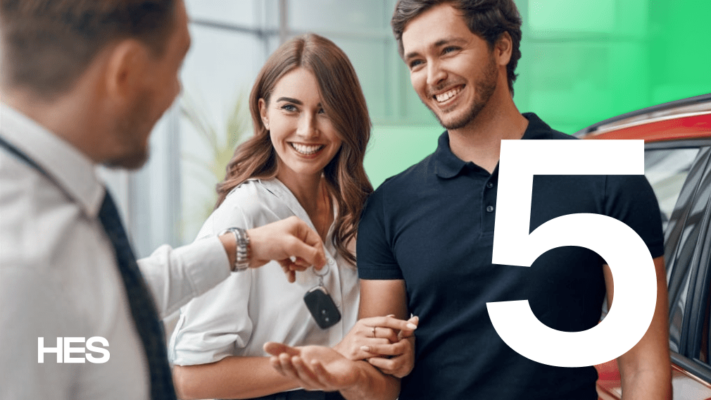 hesfintech's tweet photo. The future is all about seamless service. And why shouldn’t this apply to finances? Here’s why the trend of in-house finance is growing and how https://t.co/oRpPq1xoDY 

#inhousefinance #inhousefinancing #financetrends #fintech #lending #pointofservice #POS #buynowpaylater https://t.co/wL7PgwbQs2