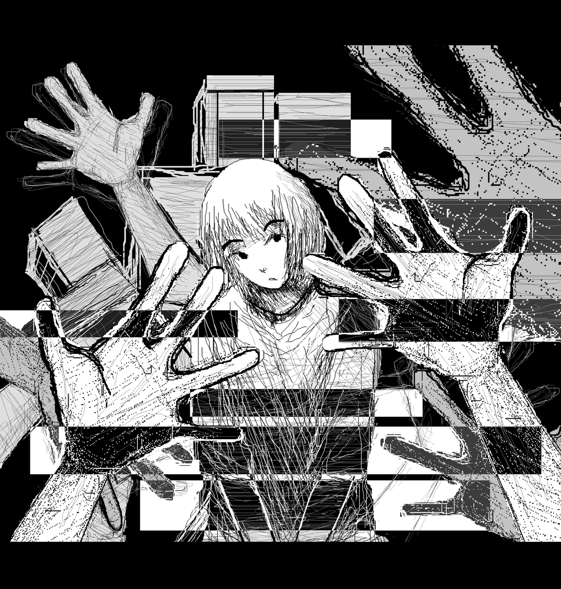 Zannko Zannko tweet media