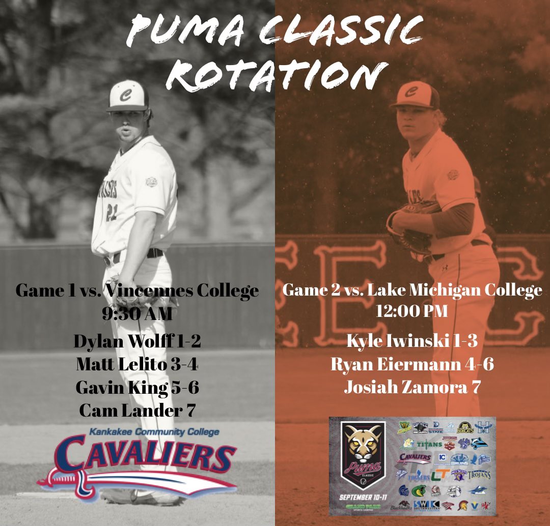 puma classic baseball 2019