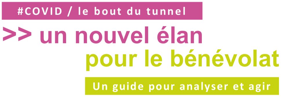 FrBenevolat85's tweet photo. Une matinée pour un nouvel élan!
France Bénévolat vous présente son guide sur le bénévolat, pour comprendre, penser ce moment inédit et pour passer à l’action et prendre un nouvel élan.
https://t.co/a6EYme80b3 https://t.co/UvsOfIje2C