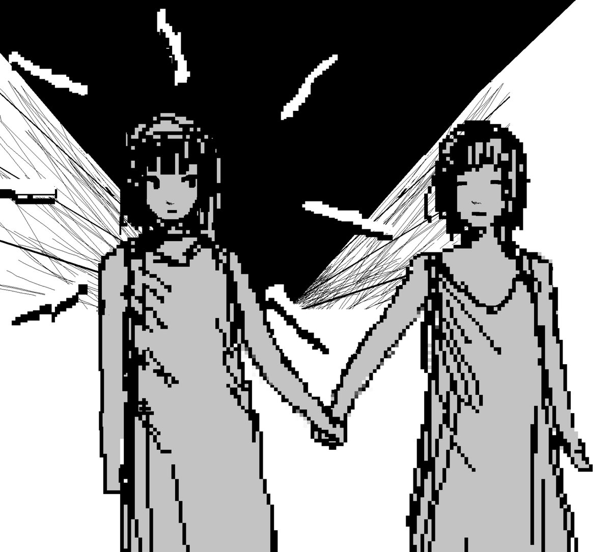 Zannko Zannko tweet media