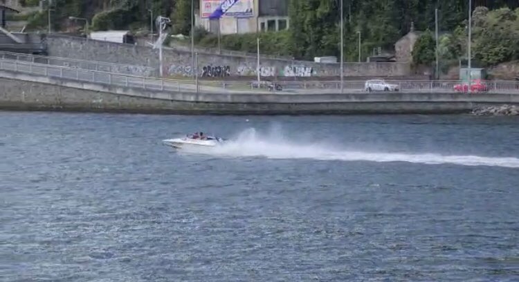 Port of Cork tweet media