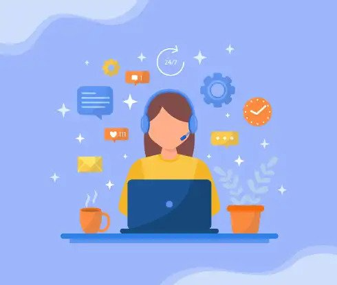 Supportcc_500's tweet image. How Help Desk Ticketing System is Changing in 2021? ? ☎️
Visit to know: bit.ly/3BQezfK
#helpdesksoftware #helpdeskticketingsystem #knowledgebasesoftware #customerservicesoftware