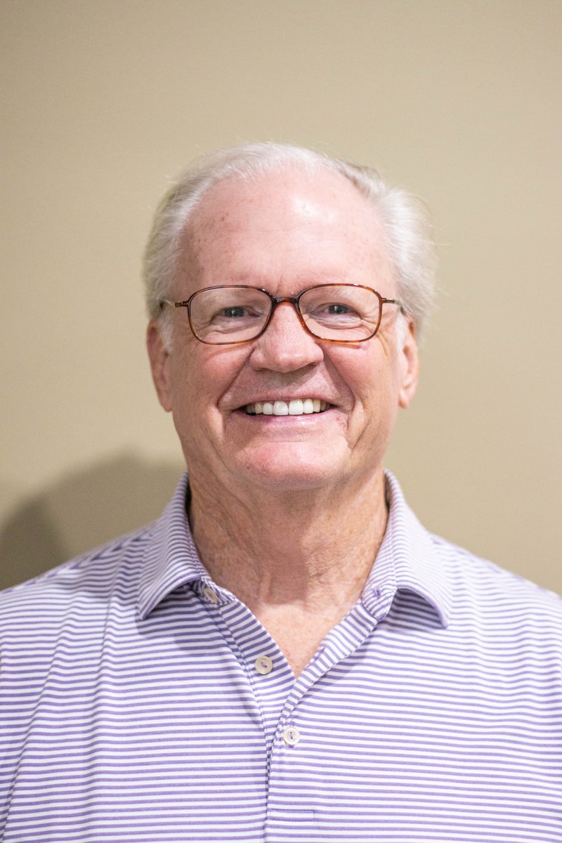 Neighborhood Christian Centers, Inc. tweet media