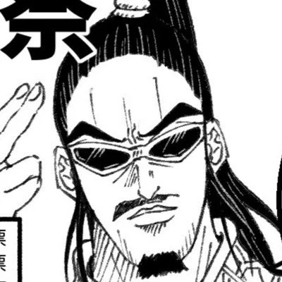 #新しいプロフィール画像 
