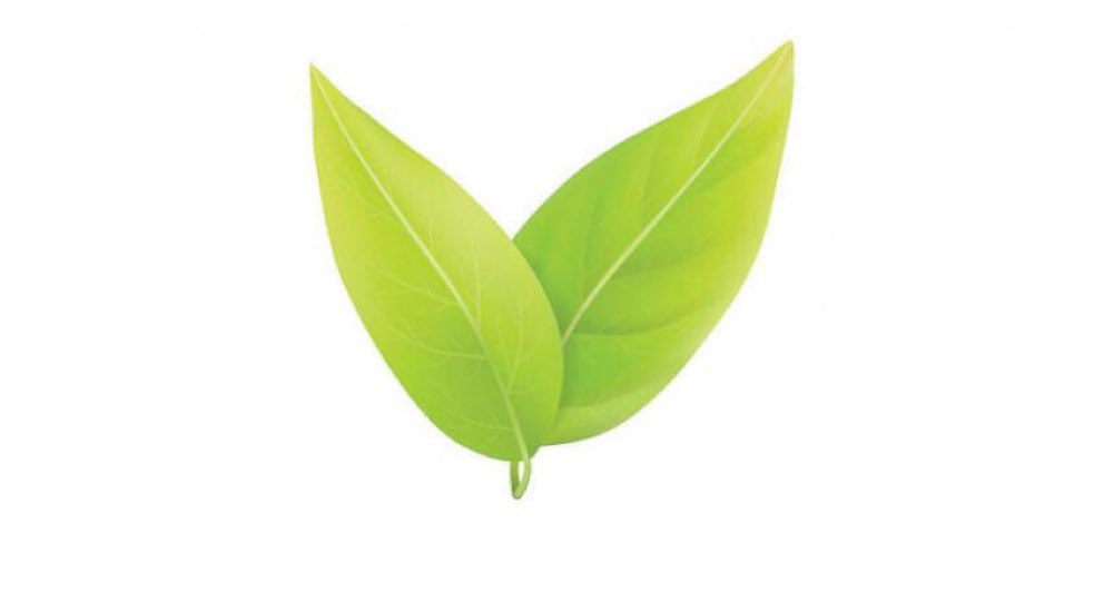 CAM (@cam_medicine) on Twitter photo #مقال: المكملات العشبية و محاذير استعمالها على القلب | رسالة هارفارد الصحية
#Herbal_supplements #Side_effects #Herbs #Heart #HarvardHealth
aawsat.com/node/990421
-
<a href="/HffRts/">HFF_RTs</a> @FFGCRT <a href="/SpxcRTs/">SpxcRTs</a>
<a href="/TBE_RT/">Runda Sugar Mummy Kenya</a> <a href="/Retweelgend/">Imagine A Stream ✪</a> <a href="/ScrimFinder/">Scrim Finder</a>
<a href="/HelperStream/">TheStreamHelper</a> <a href="/RealDrCollision/">DrCollision | Streamer | YouTuber</a>
@GrowURStream <a href="/DNRRTs/">DNRRTs</a> #مقال: المكملات العشبية و محاذير استعمالها على القلب | رسالة هارفارد الصحية
#Herbal_supplements #Side_effects #Herbs #Heart #HarvardHealth
aawsat.com/node/990421
-
<a href="/HffRts/">HFF_RTs</a> @FFGCRT <a href="/SpxcRTs/">SpxcRTs</a>
<a href="/TBE_RT/">Runda Sugar Mummy Kenya</a> <a href="/Retweelgend/">Imagine A Stream ✪</a> <a href="/ScrimFinder/">Scrim Finder</a>
<a href="/HelperStream/">TheStreamHelper</a> <a href="/RealDrCollision/">DrCollision | Streamer | YouTuber</a>
@GrowURStream <a href="/DNRRTs/">DNRRTs</a>