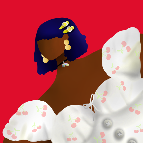 CypherCHK 💃🏻🌺 tweet media