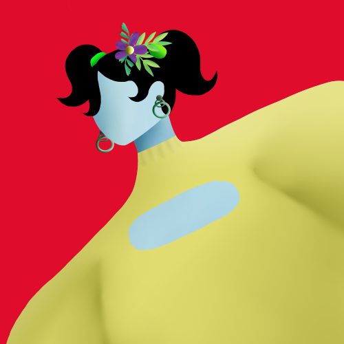 CypherCHK 💃🏻🌺 tweet media