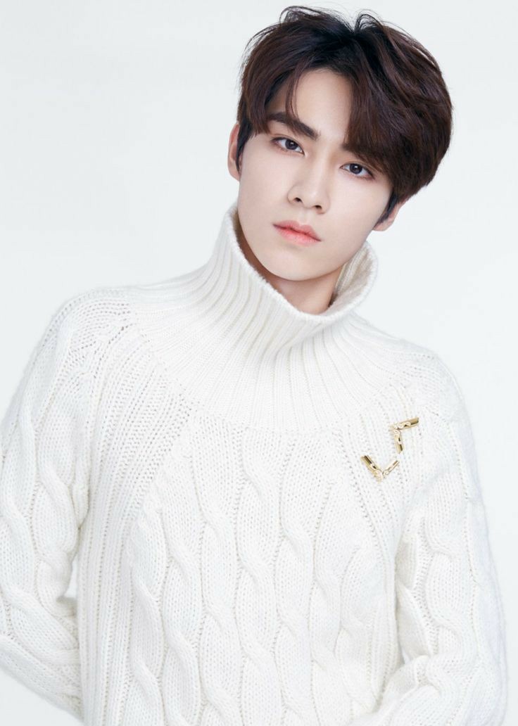 XIAOJUNLOOKS's tweet photo. #肖俊 #XIAOJUN https://t.co/Py36n607KW