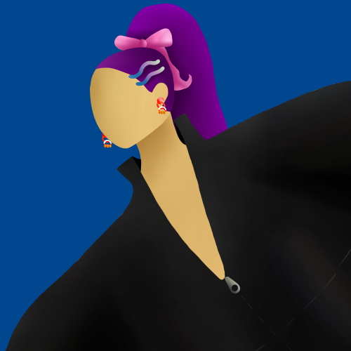 CypherCHK 💃🏻🌺 tweet media