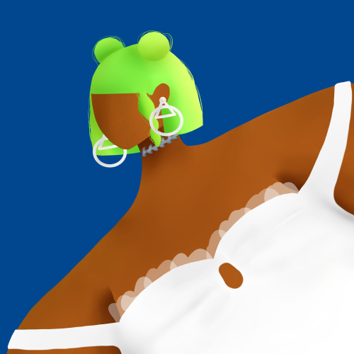 CypherCHK 💃🏻🌺 tweet media