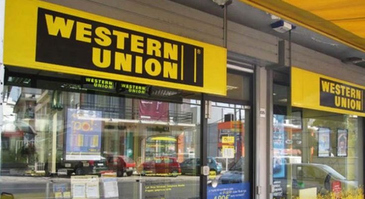 Sara_AyalaSv's tweet photo. Los mismos de siempre están preocupados porque Wester Union perderá $400 millones al año con la Ley Bitcoin 😂 se les acabó el negocio, aquel cobro excesivo por cada remesa que nuestra diáspora enviaba a sus seres queridos. https://t.co/6vZq0eFIOz