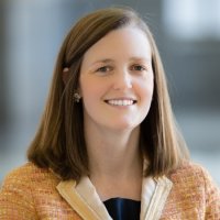 Science and Technology Innovation Program tweet media