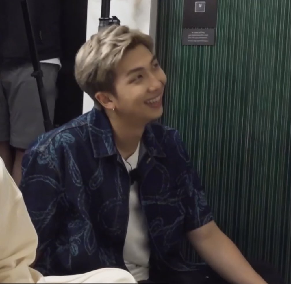 RMPICS_twt's tweet photo. the cutest human ever 🥺🥺🥺 https://t.co/Juy4knOB8K