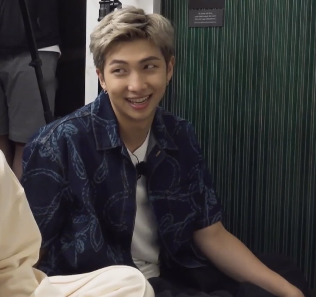 RMPICS_twt's tweet photo. the cutest human ever 🥺🥺🥺 https://t.co/Juy4knOB8K