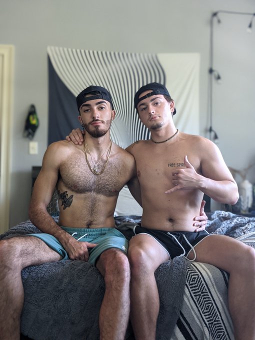 Y'all have been asking for it and broski just happened to be in the area 👀 we'll be showing y'all what