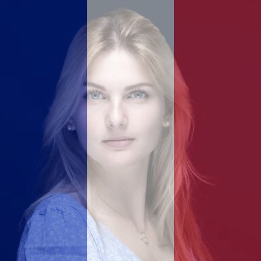 SBroquier's tweet photo. Soutien à #ThaisDescufon 🇫🇷 la #justice 🖕 https://t.co/6Lto6GvQtn