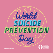 bcyaprogram's tweet image. Tomorrow is...