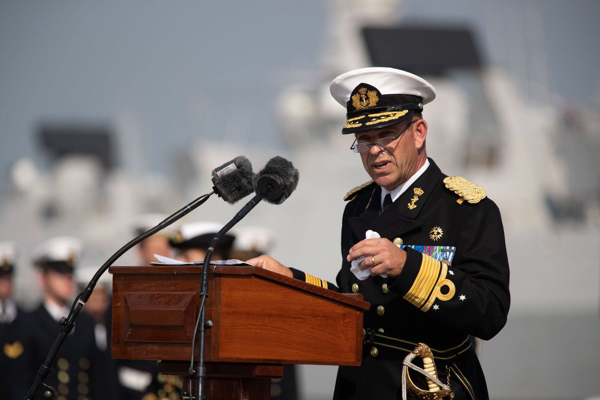 Ank Bijleveld Minbijleveld Twitter