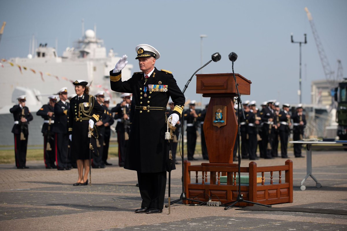 Ank Bijleveld Minbijleveld Twitter
